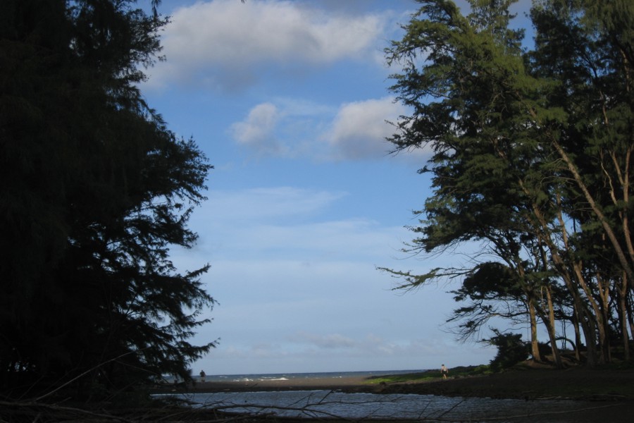 ../image/pololu valley 6.jpg